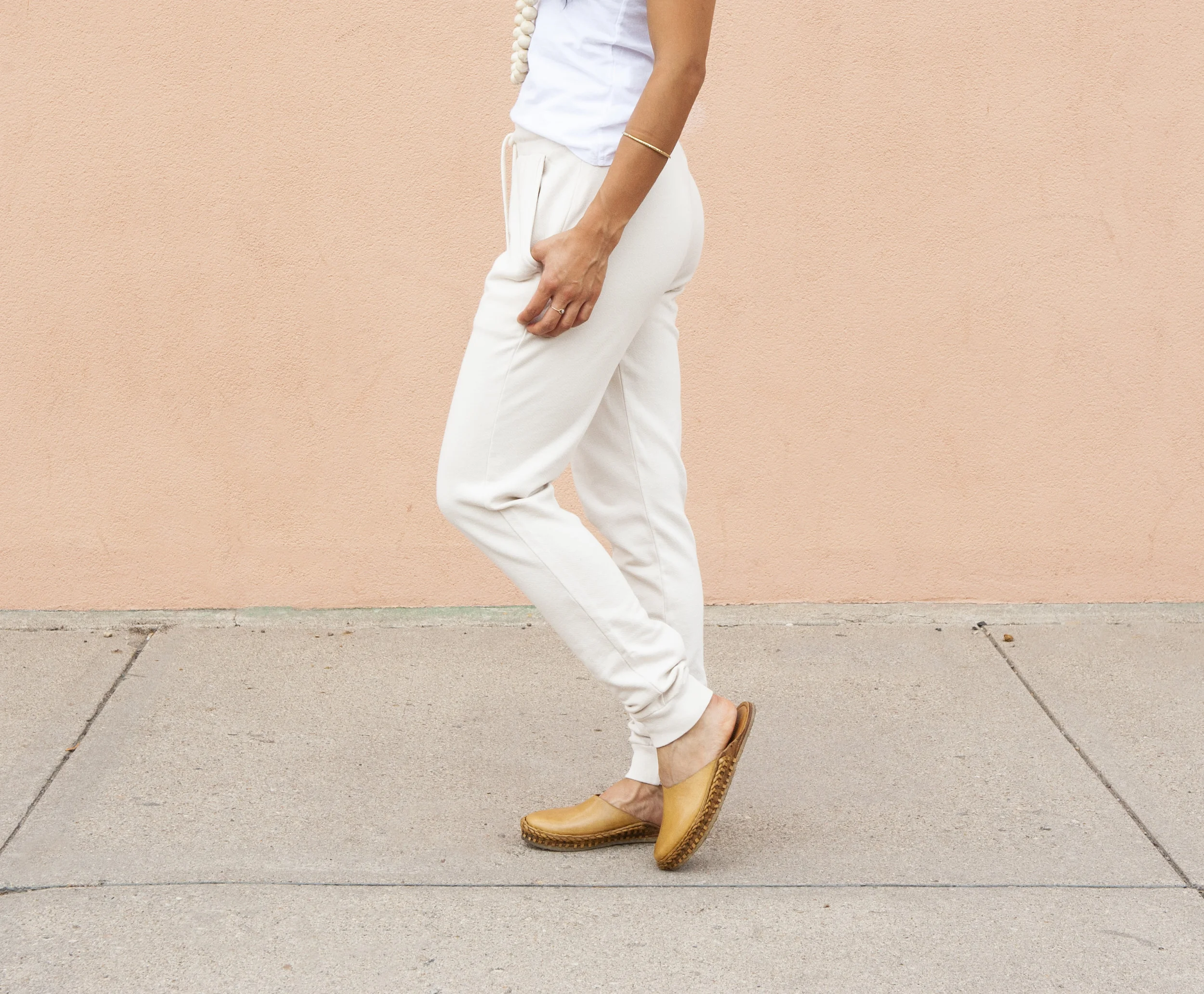 Classic Jogger_Bone by MATE the Label_shopjonesandco_0094_2.jpg