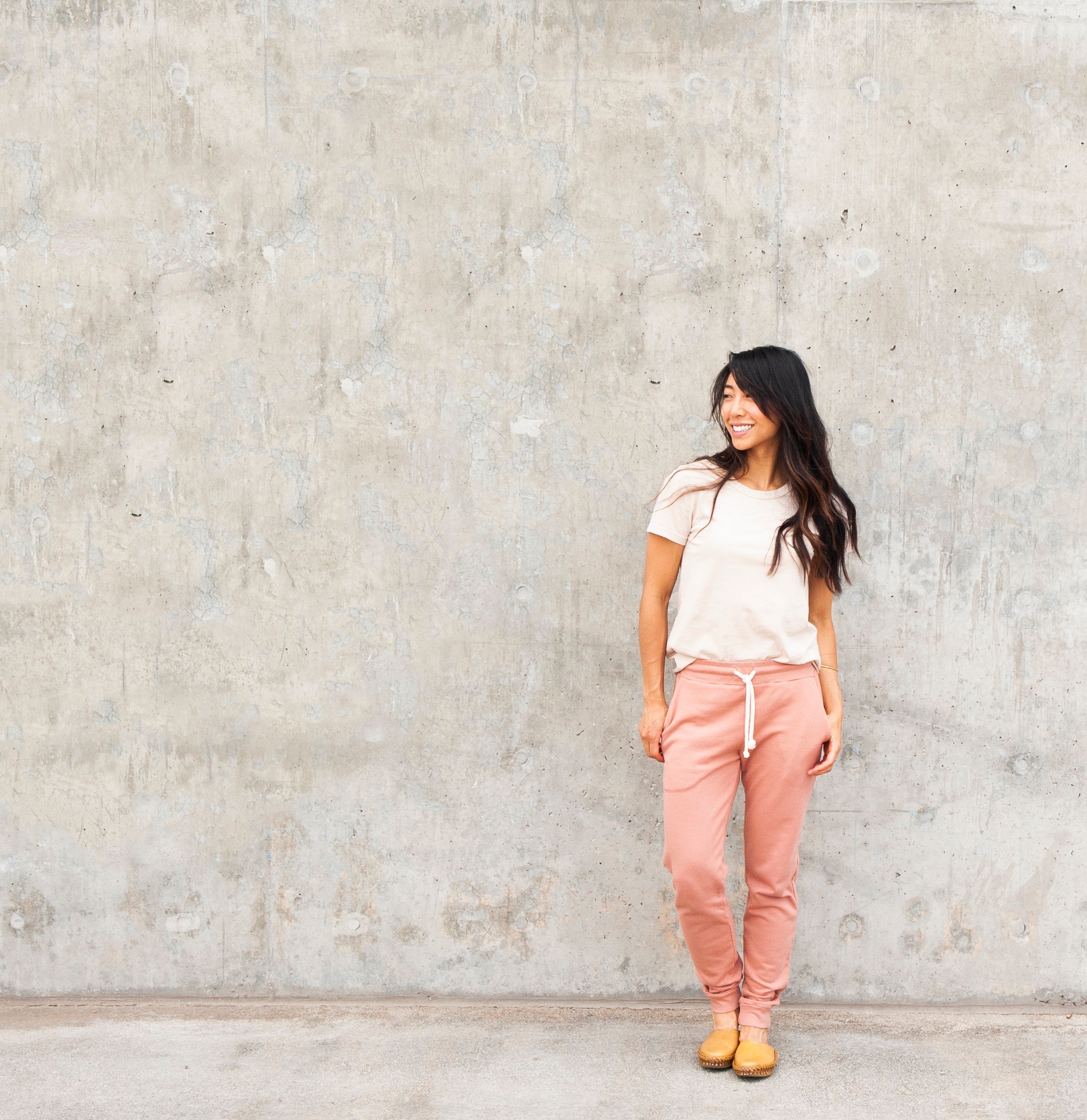 Classic+Jogger+-+Terracotta_MATE+the+Label+_shopjonesandco+_0356.jpg