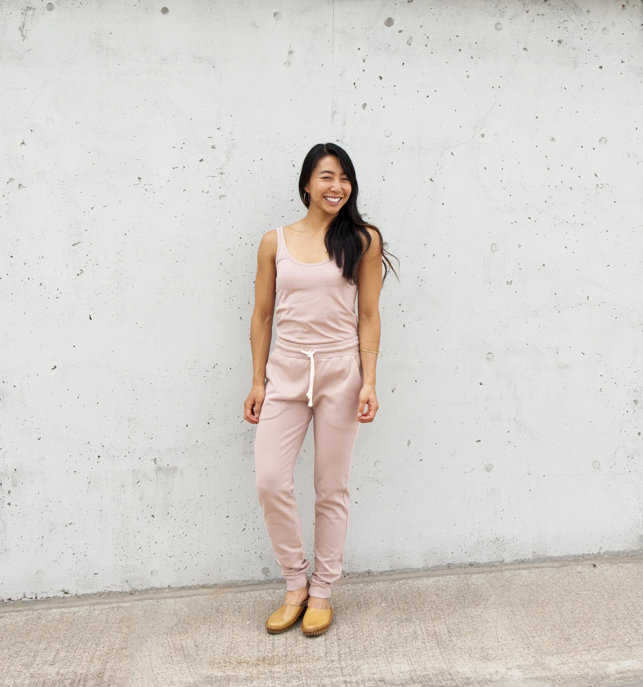 Classic Jogger_Rose_MATE the Label _shopjonesandco _0518.jpg