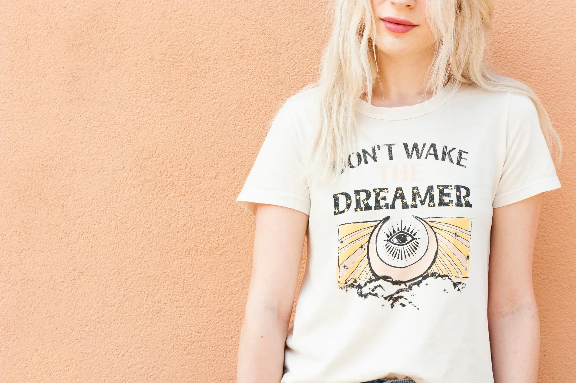 Classic+Crew_Don%27t+Wake+The+Dreamer_Mate+the+Lable_shopjonesandco.jpg