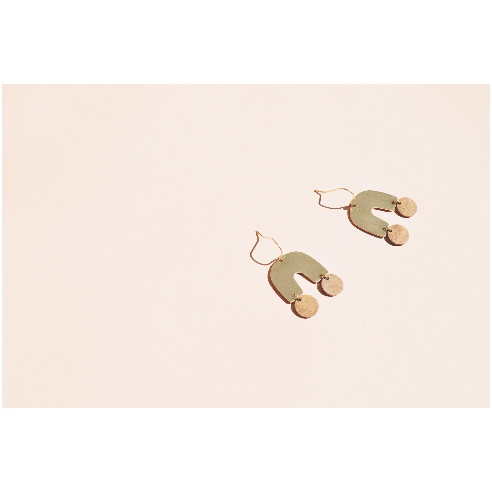 Banja Earrings_shopjonesandco.com_.jpg