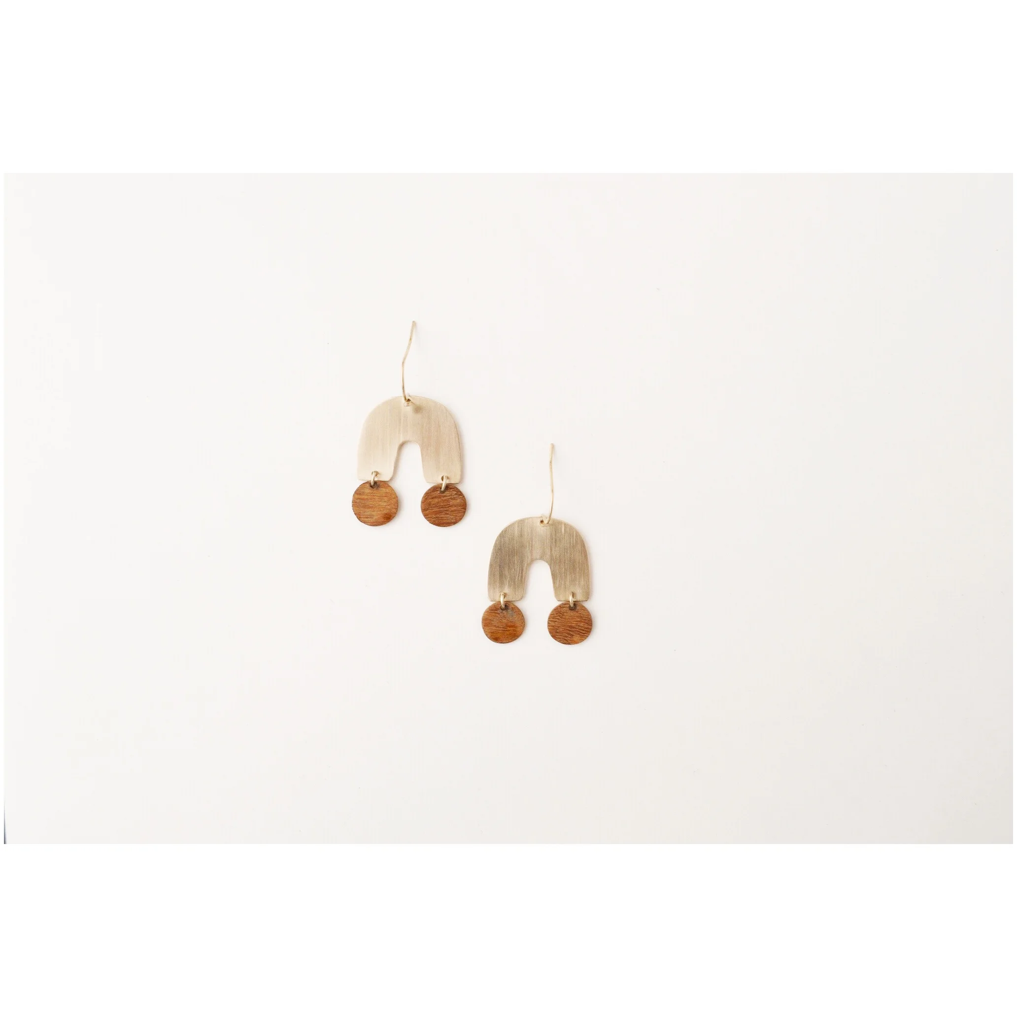 Banja Earrings_shopjonesandco.com_E6_C copy.jpg