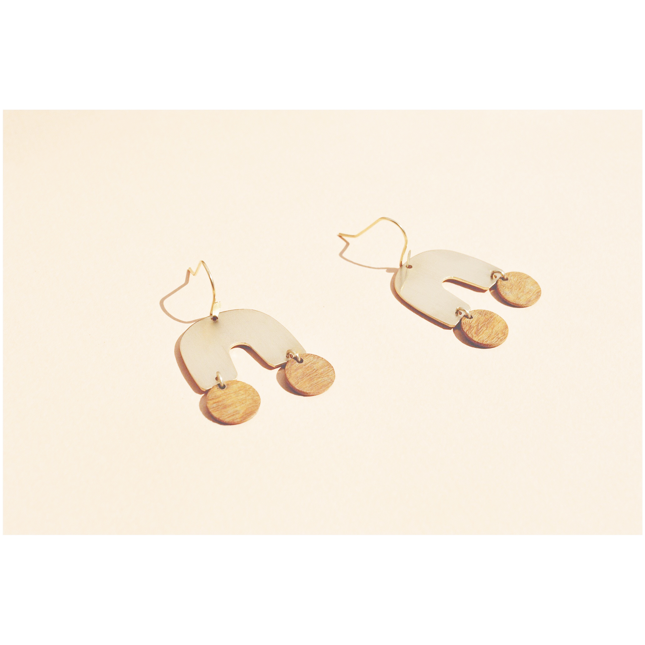 Banja Earrings_shopjonesandco.com_E6_D copy.jpg