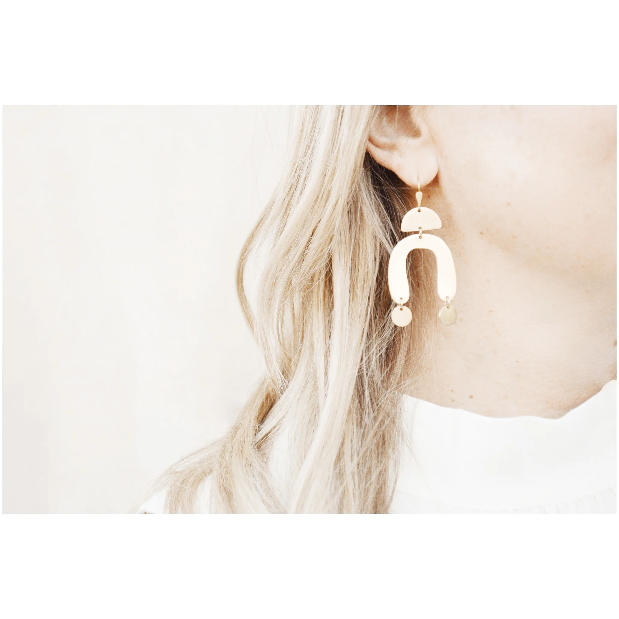 Tiyeni Earrings_shopjonesandco.com_E2_B copy.jpg