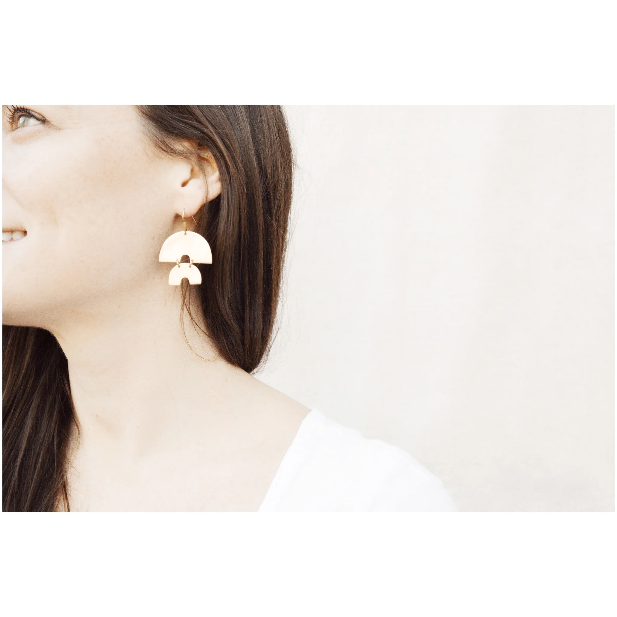 Zuwa Earrings_shopjonesandco.com_E3_B copy.jpg