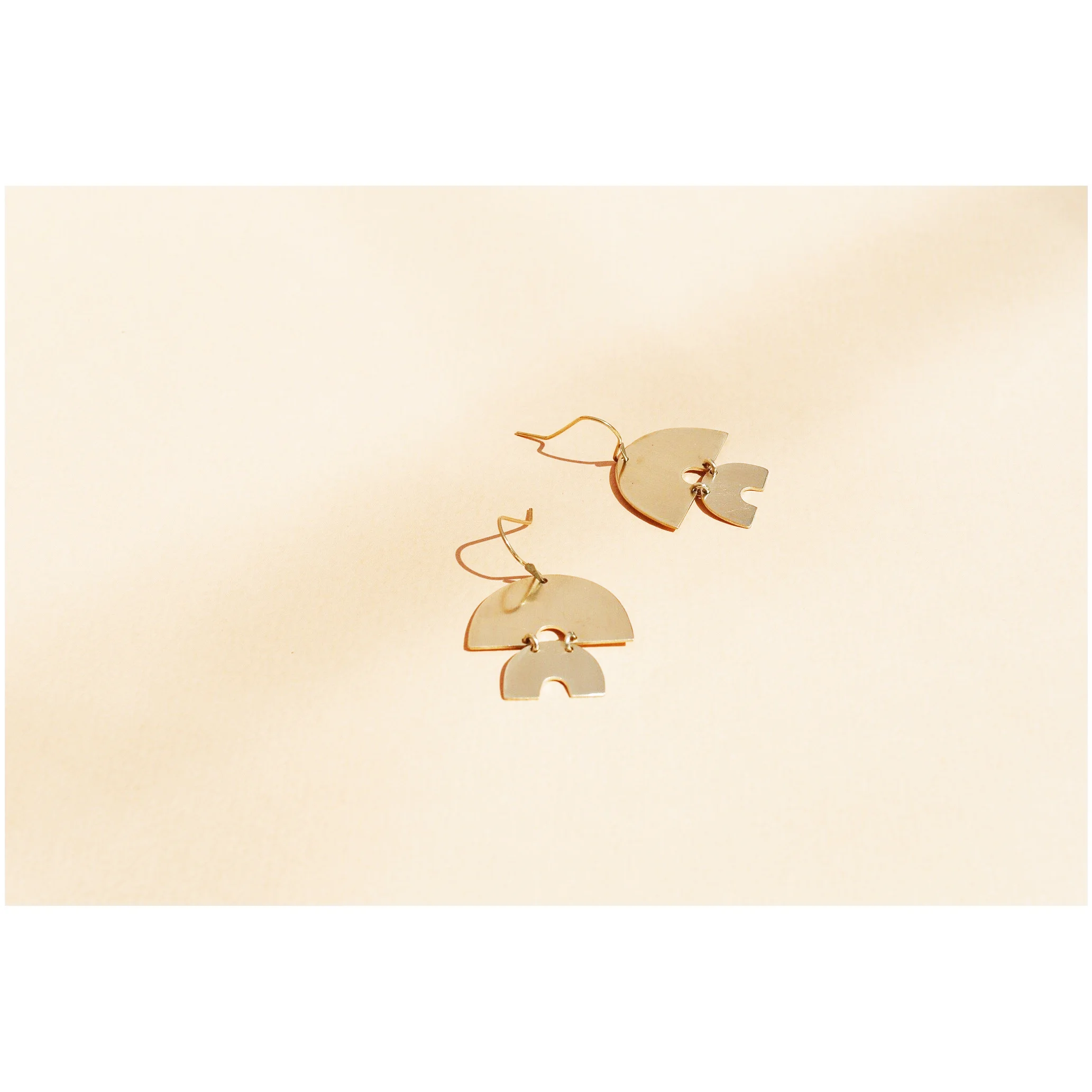 Zuwa Earrings_shopjonesandco.com_E3_C copy.jpg
