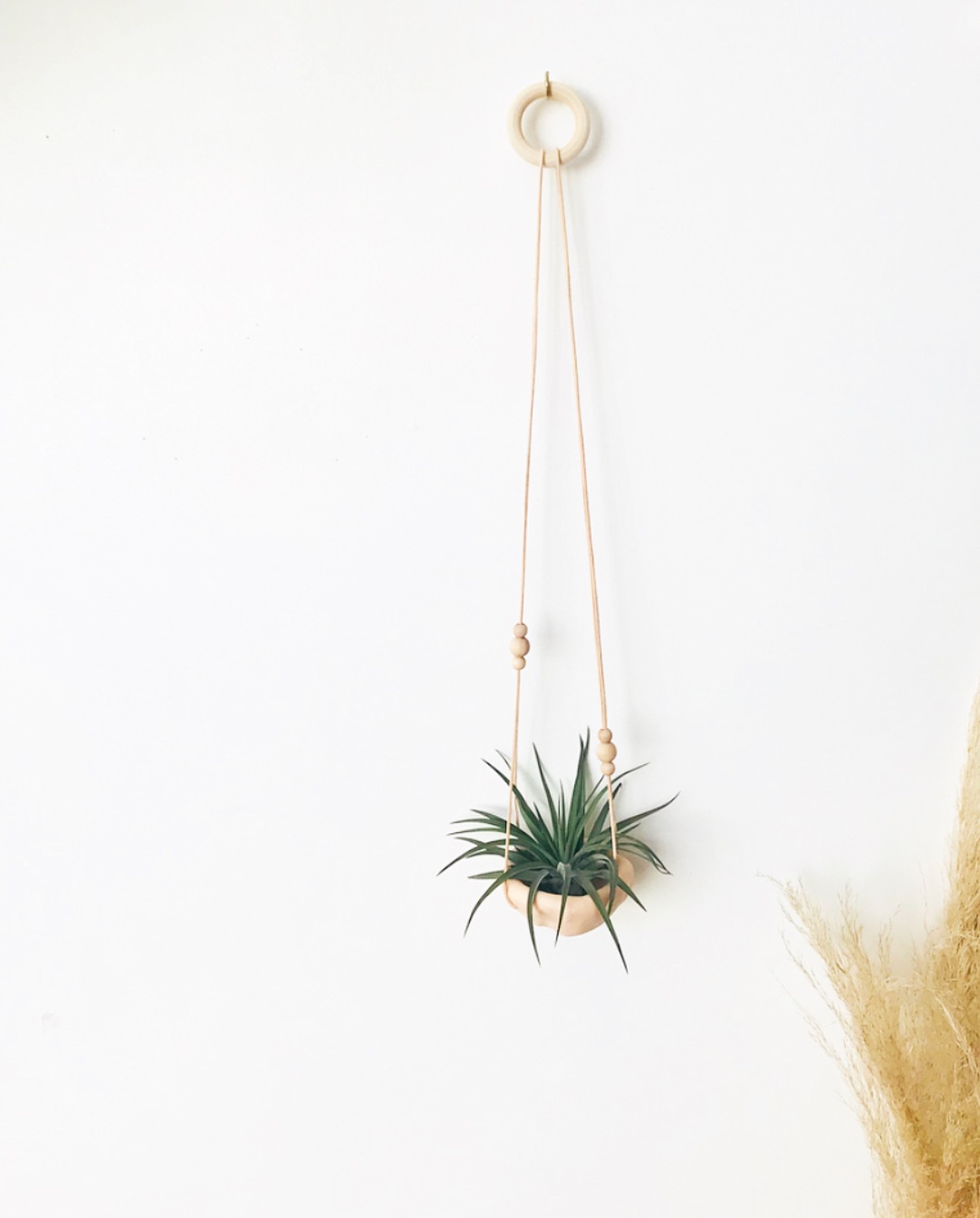 westperro.bajadunavessel.wallhanging.paintedbluff_shopjonesandco.jpg