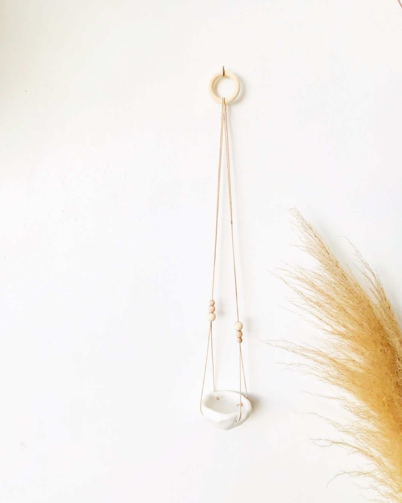 westperro.bajadunavessel.wallhanging_shopjonesandco.3.jpg