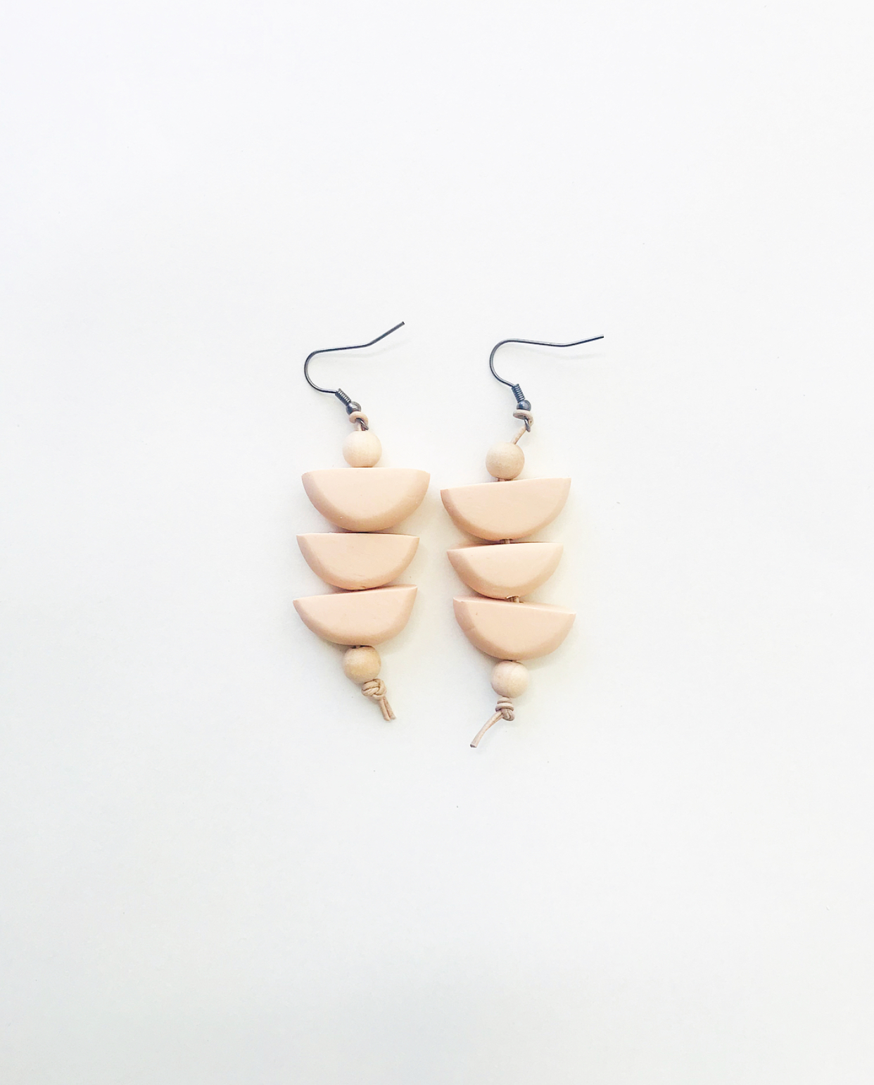 halfmoonvalley_earrings_shopjonesandco.comperro_halfmoonvalley_earrings_paintedbluff.jpeg