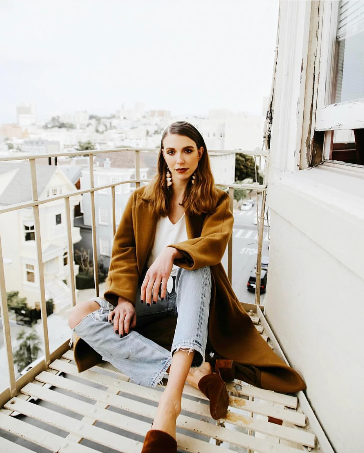 westperro.earrings.laodisea.whitesandsxpaintedbluff.shopjonesandco.jpg