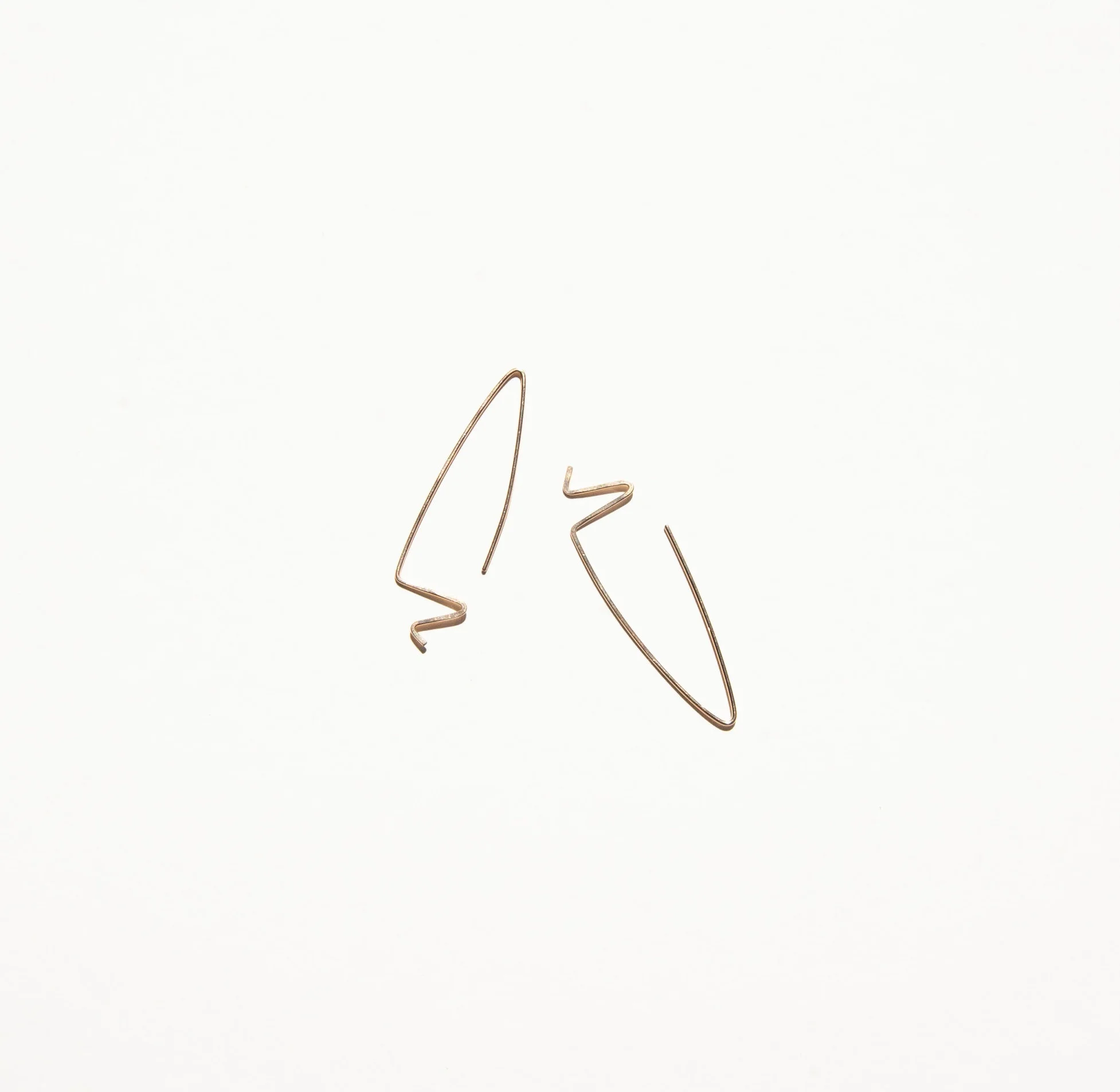 Sitting+People+Hangers_Avery+Lee_shopjonesandco+3031.jpg