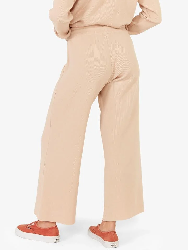 Ali Pant_latte_shopjonesandco.jpg