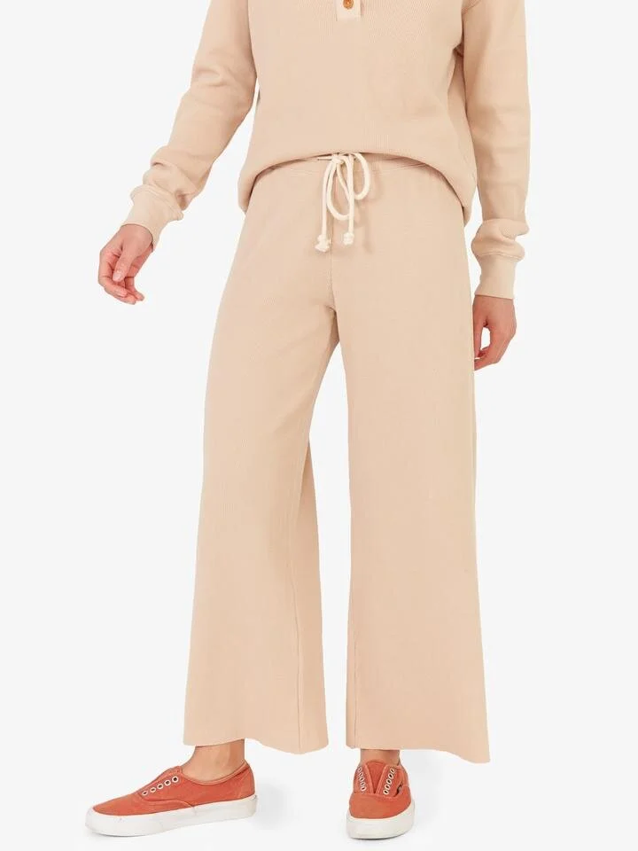 Ali Pant_latte_shopjonesandco_1.jpg