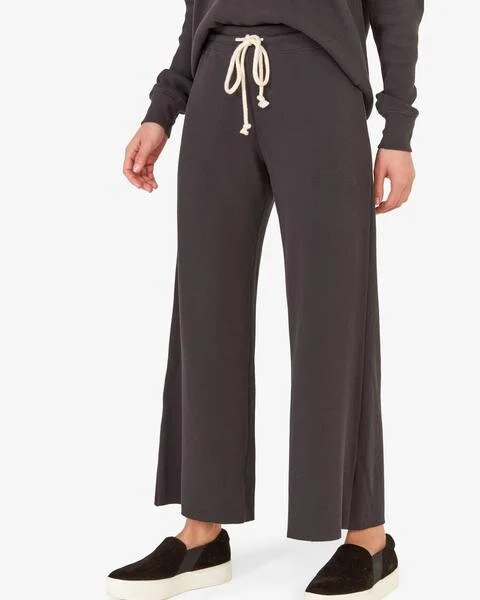 Mate_Ali Pant_Charcoal_shopjonesandco.com.jpg