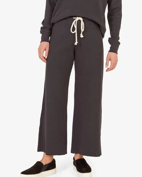 Mate_Ali Pant_Charcoal_shopjonesandco_.com.jpg