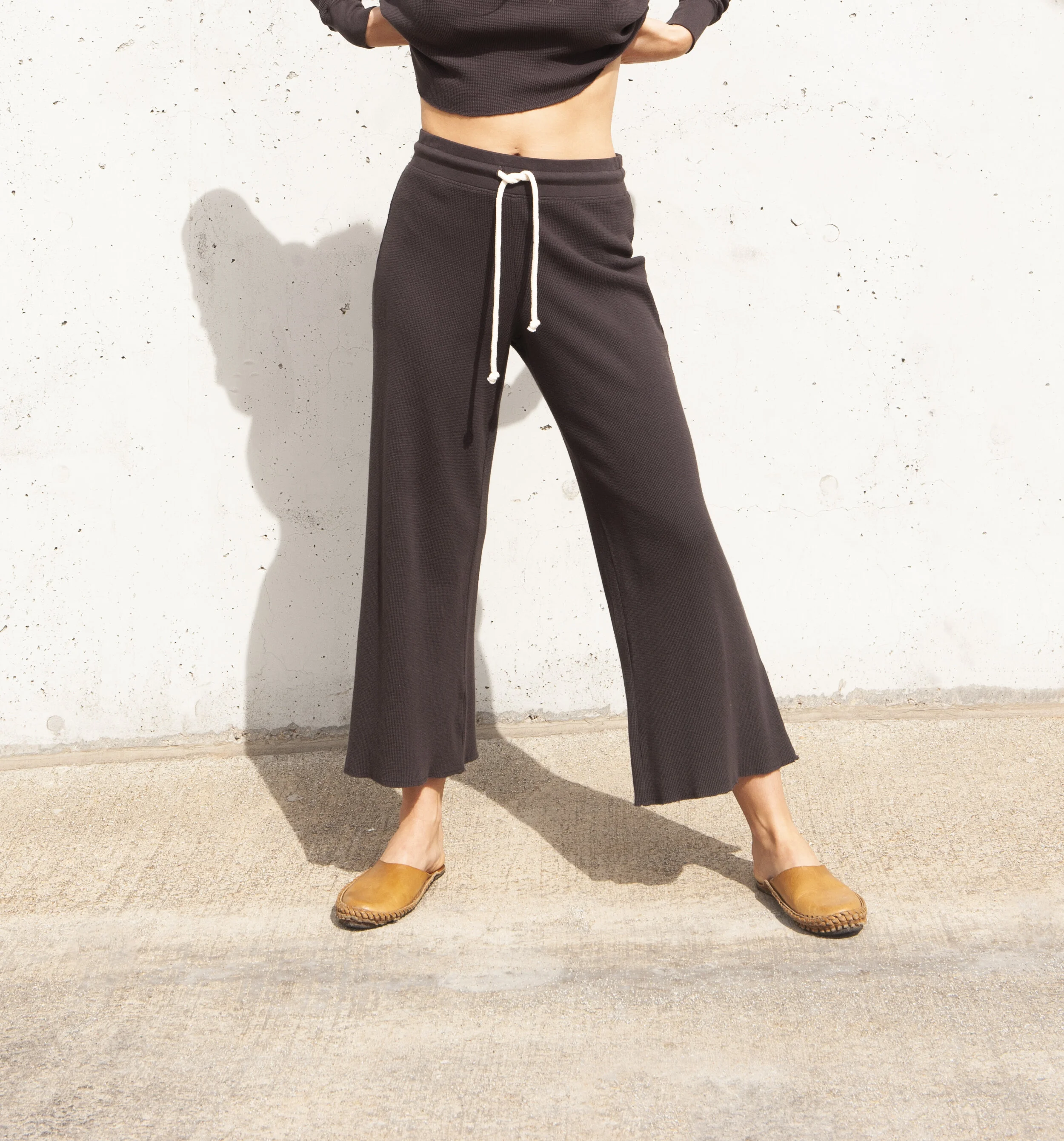 Mate Ali Pant_shopjonesandco__3187.jpg
