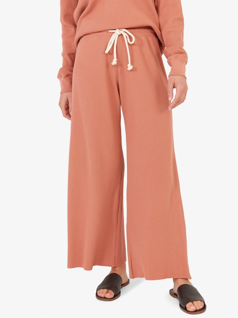 MATE_Ali Pant_Terracotta_shopjonesandco_1.jpg