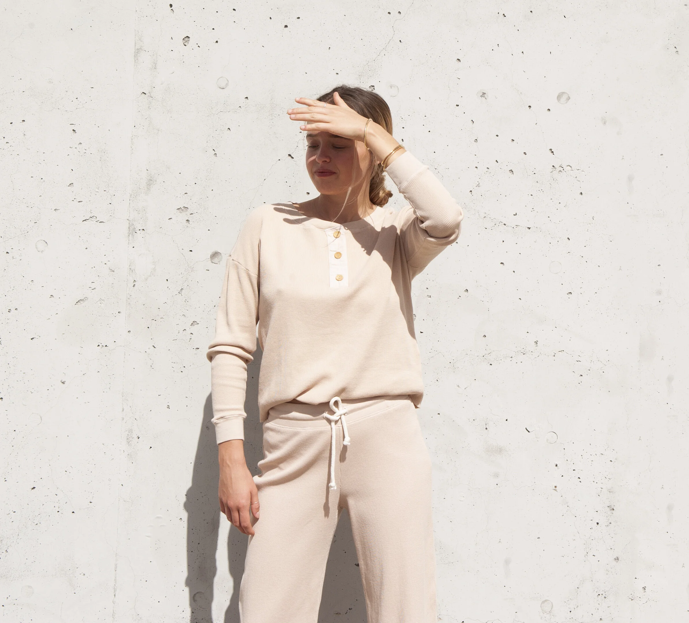 Mate Elliot Thermal_Latte _shopjonesandco_3622.jpg