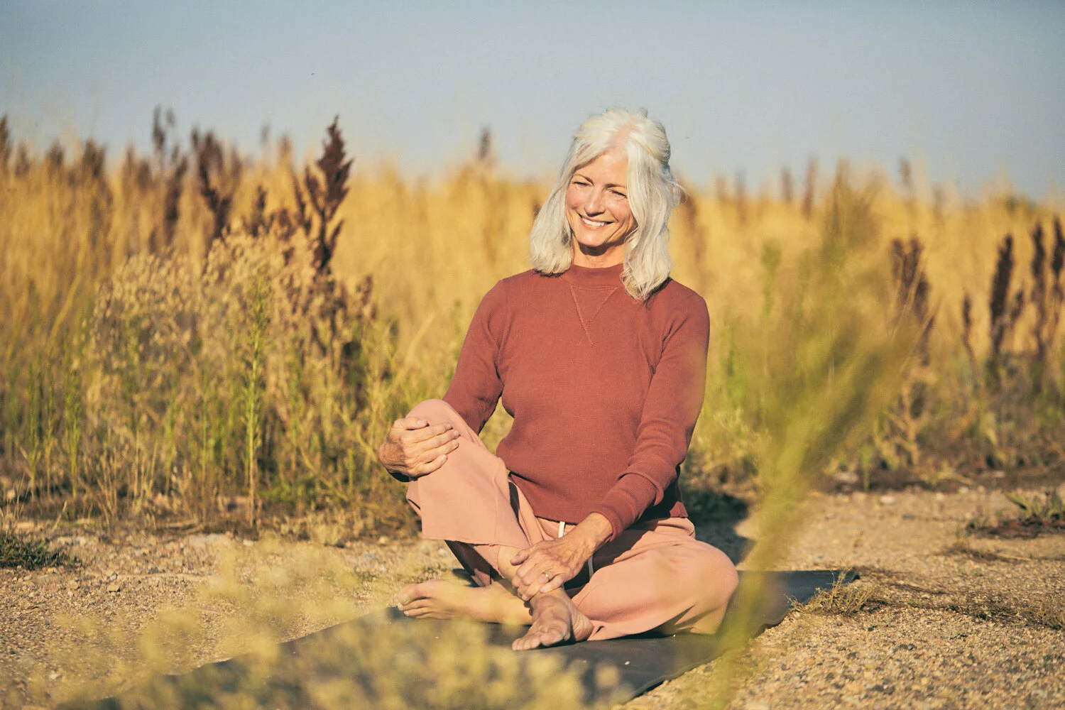 20190909_TyMilford_Jones_Yoga_0349.jpg