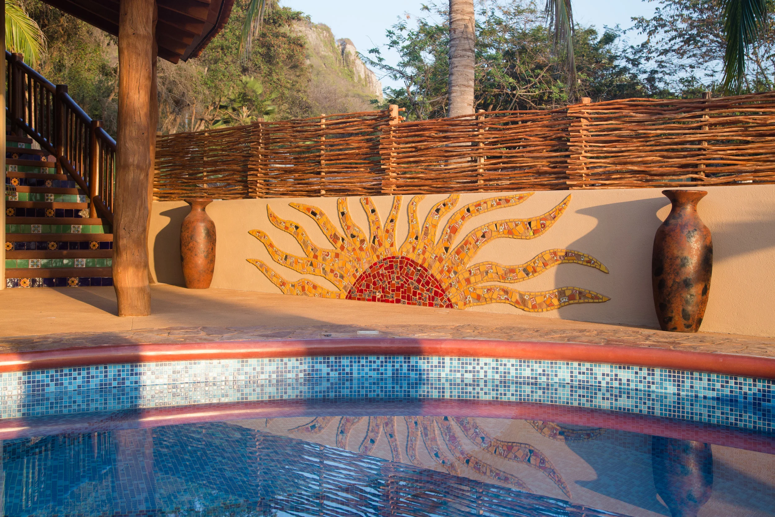 CASA-LA-PALOMA_EXT-6.jpg