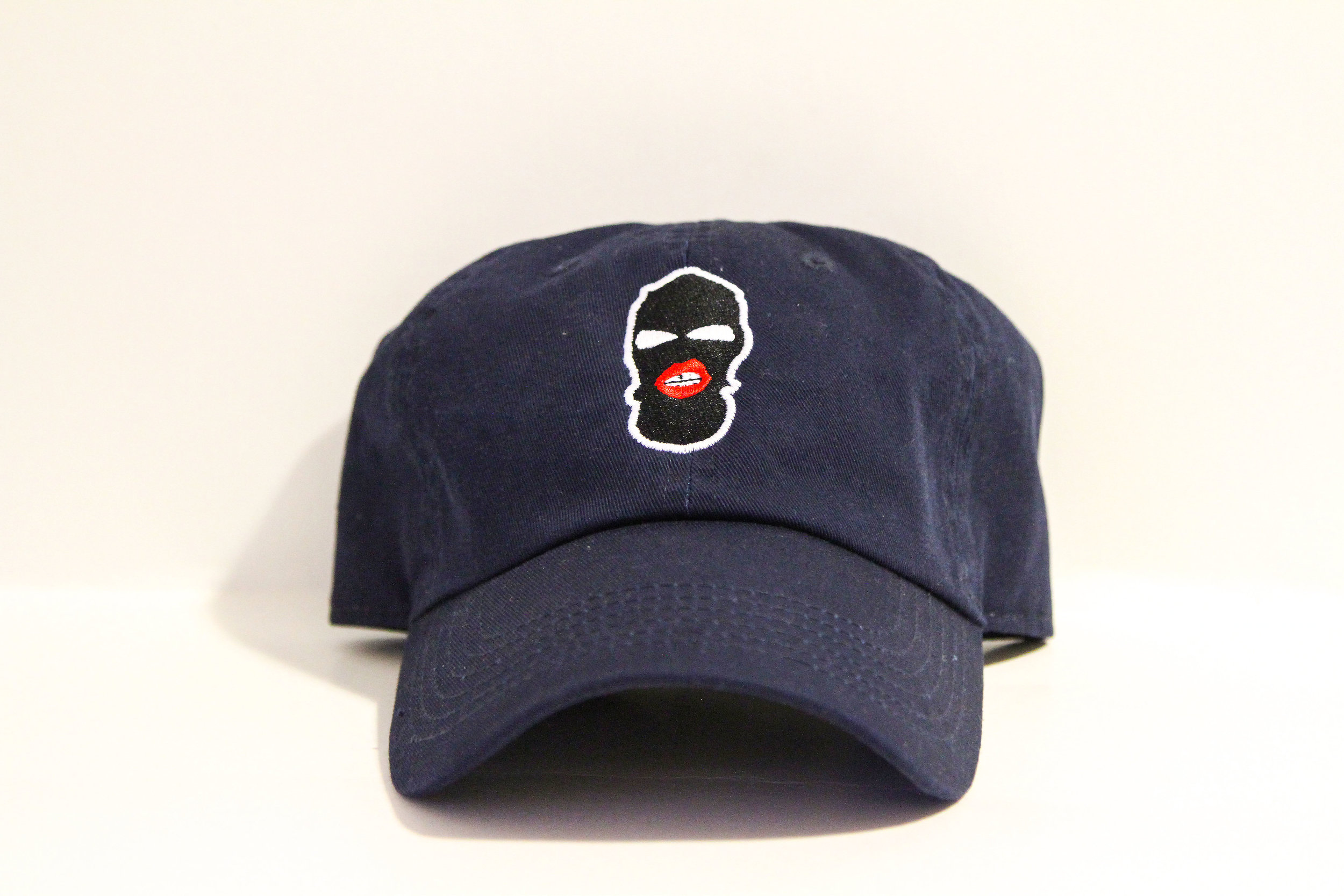 navyblue.jpg