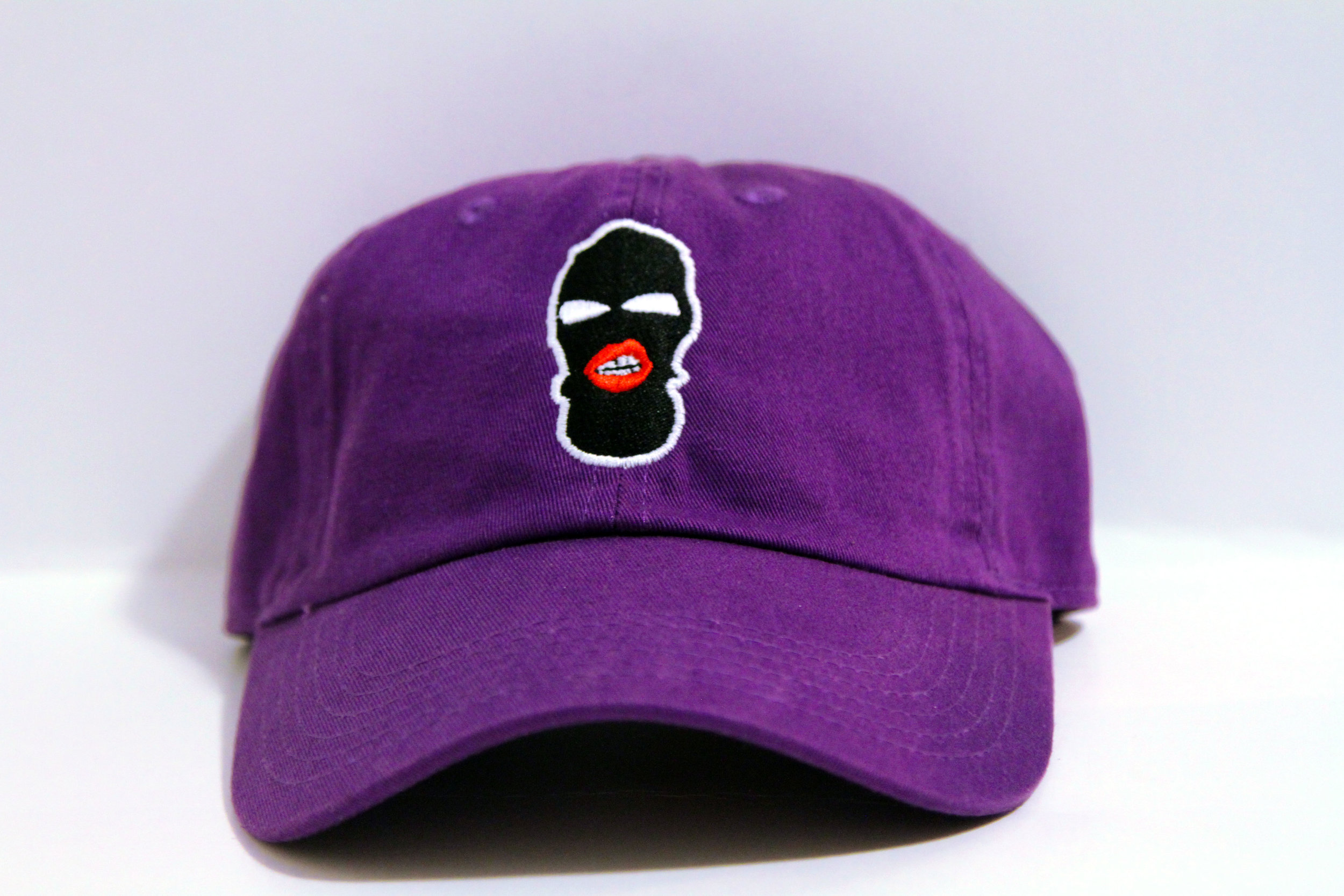 purple hat.jpg
