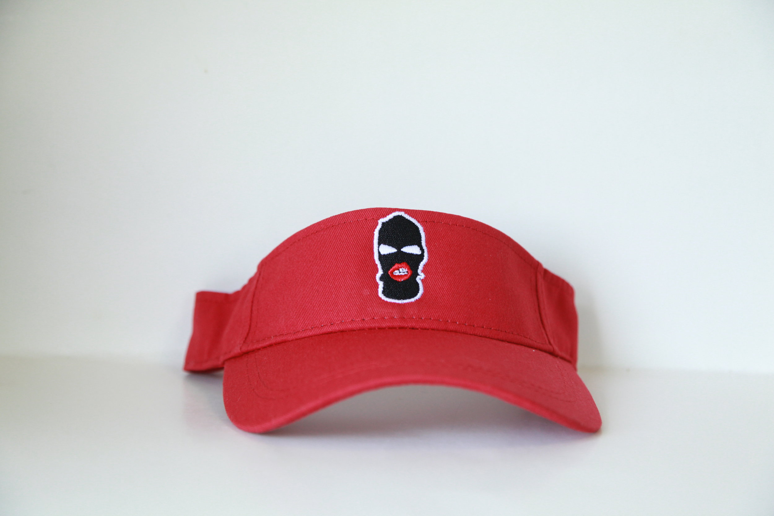 Red Visor.JPG