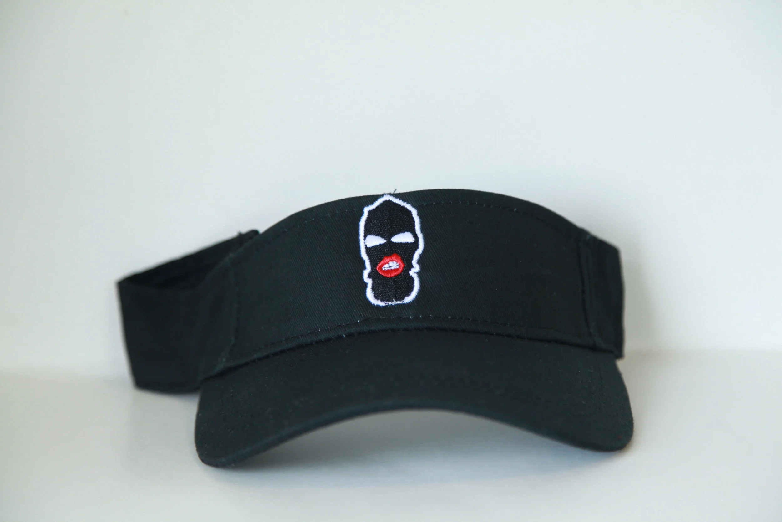 black visor.JPG
