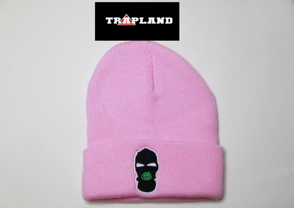 Trapland-Products