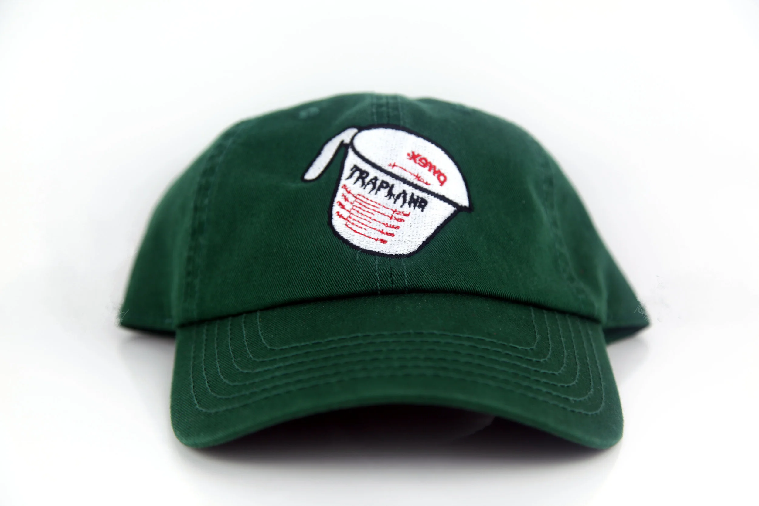 greenpyrexhat.jpg
