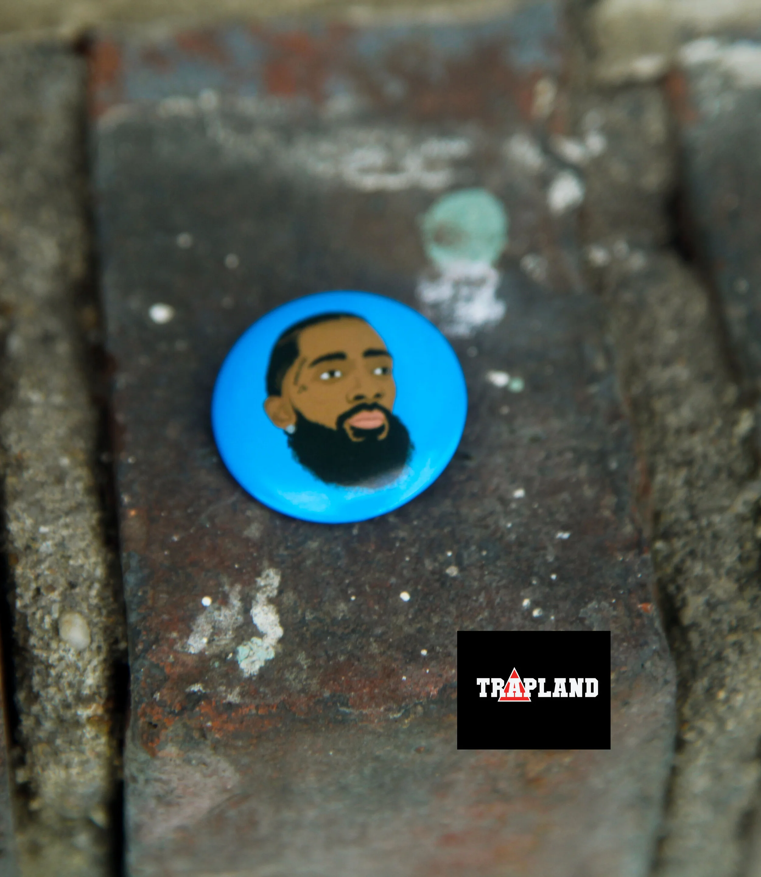nipsey.jpg