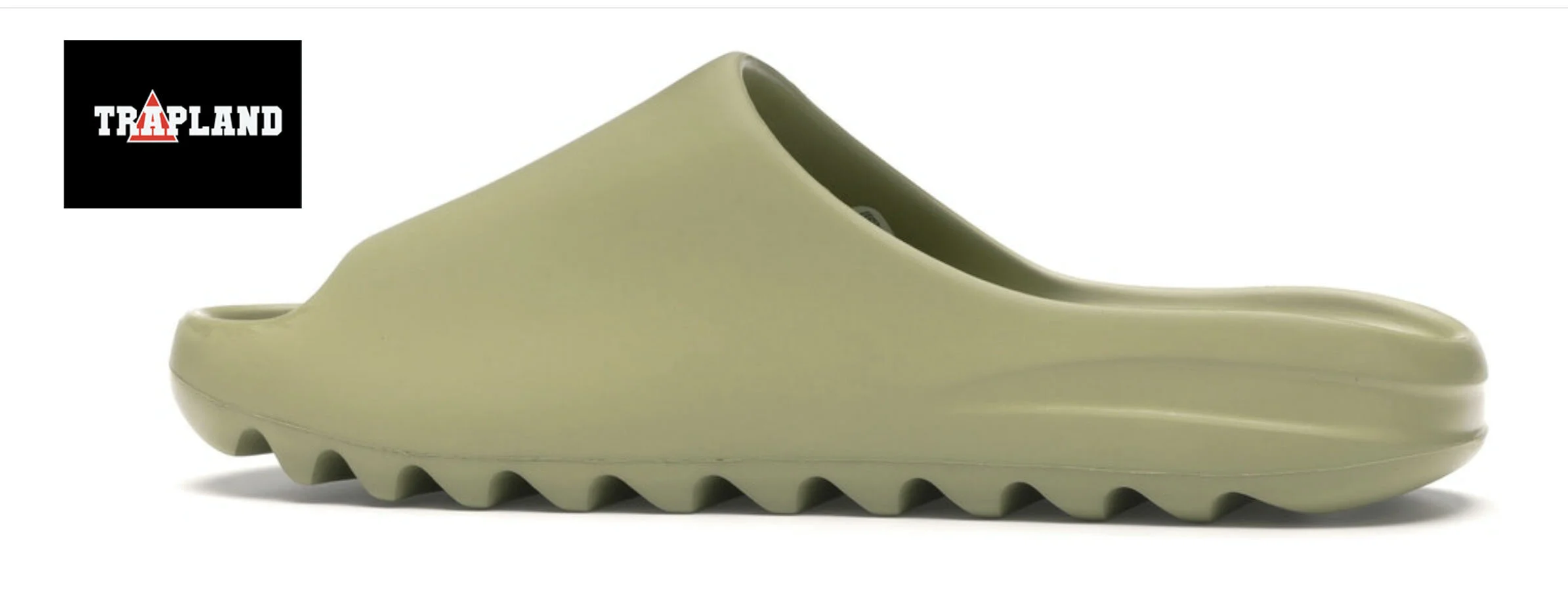 yeezyslideresin3.jpg