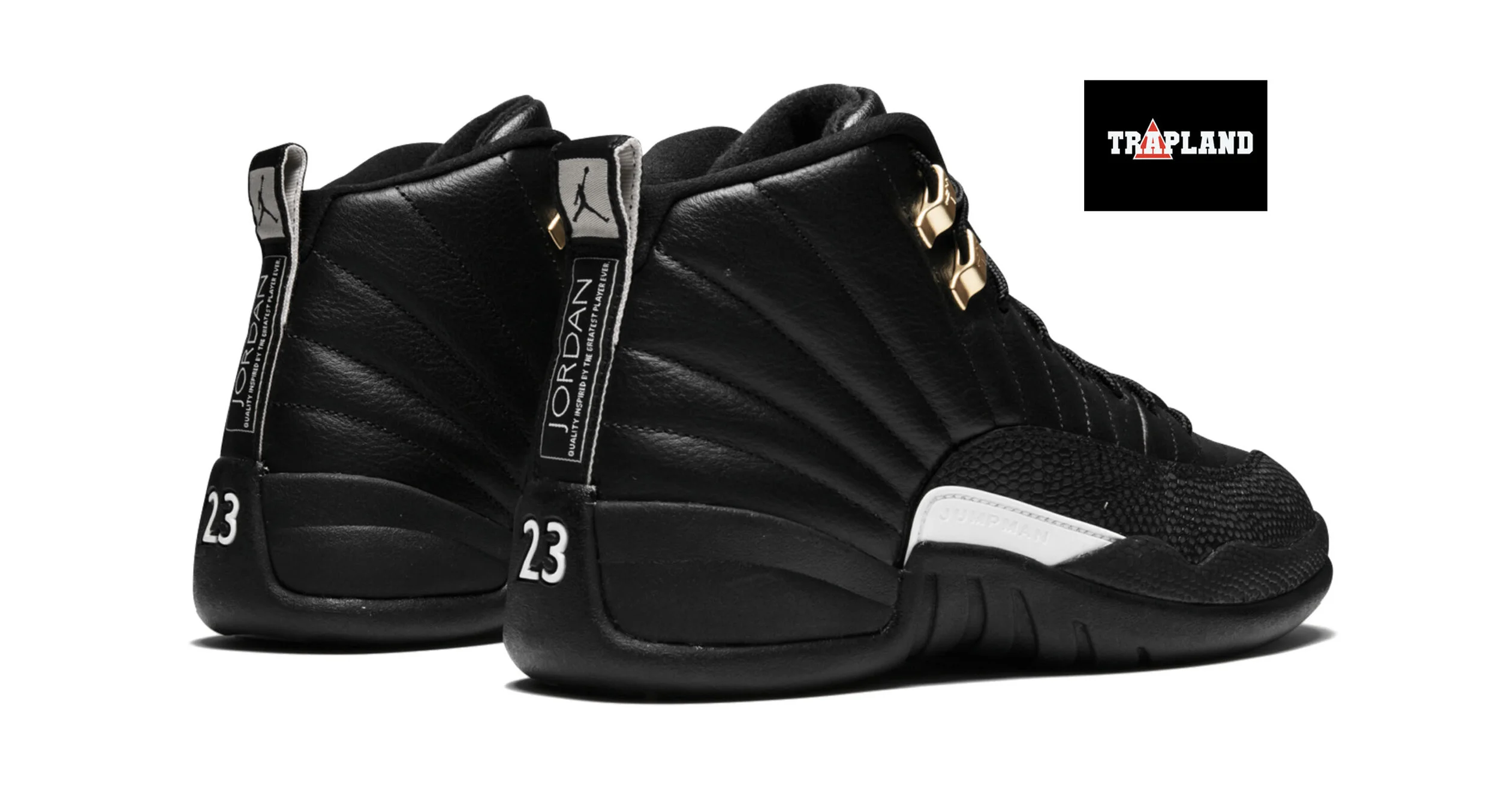 jordan12master7.jpg