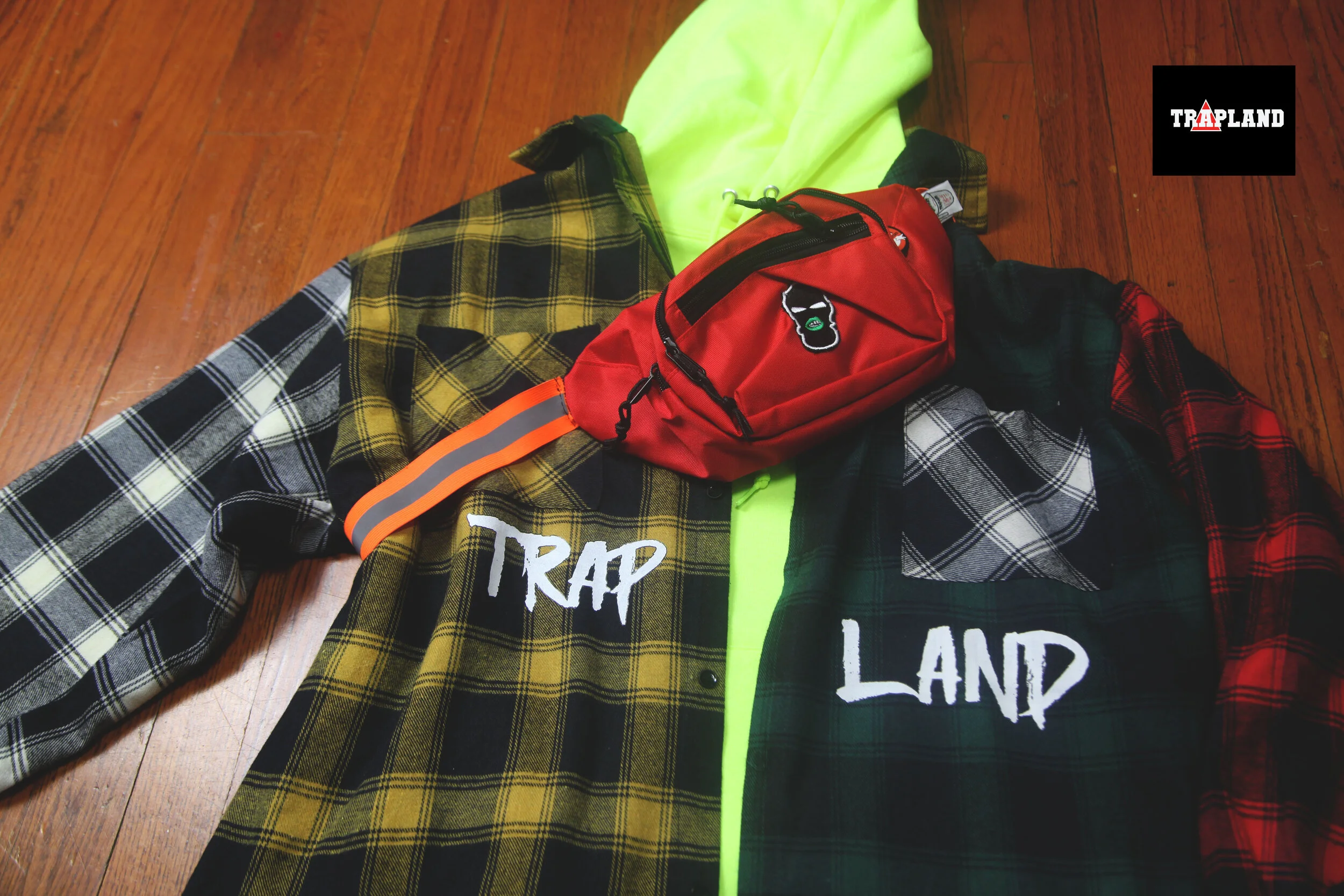 flanel7.jpg