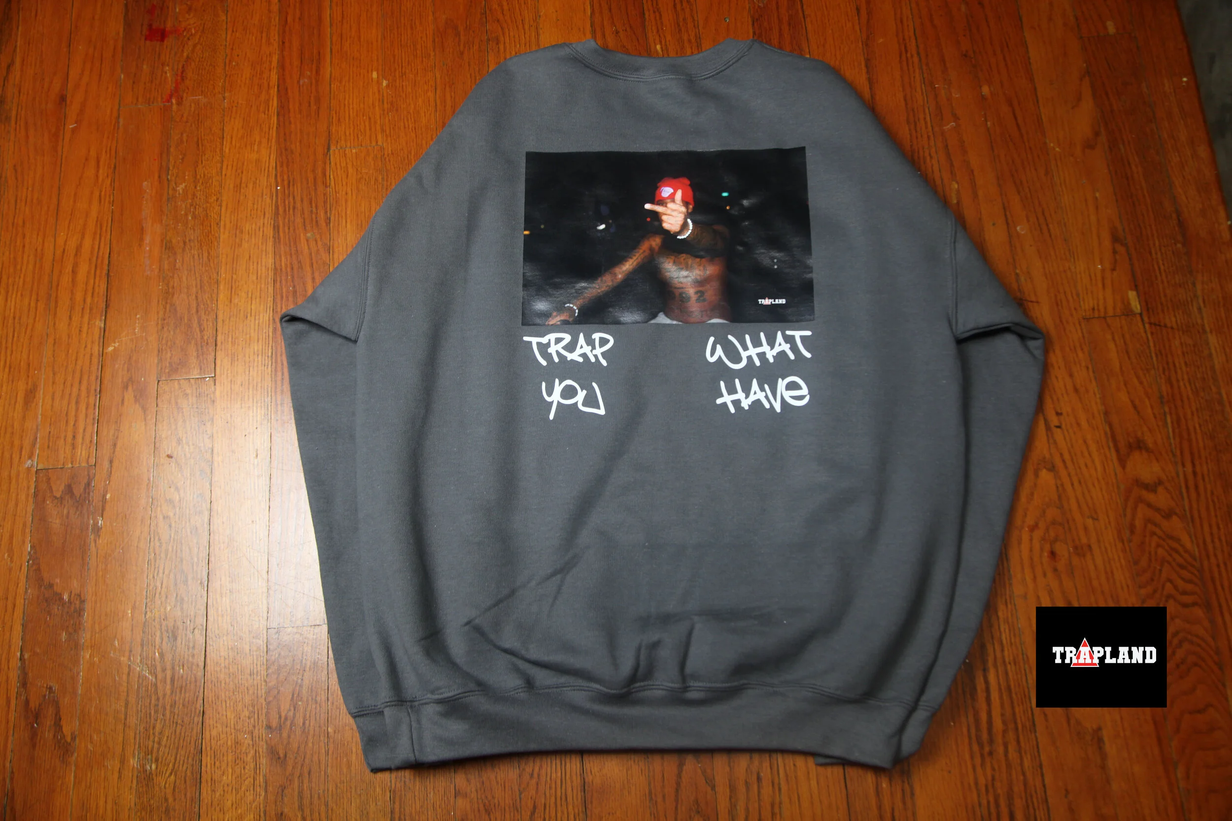 crewneck8.jpg