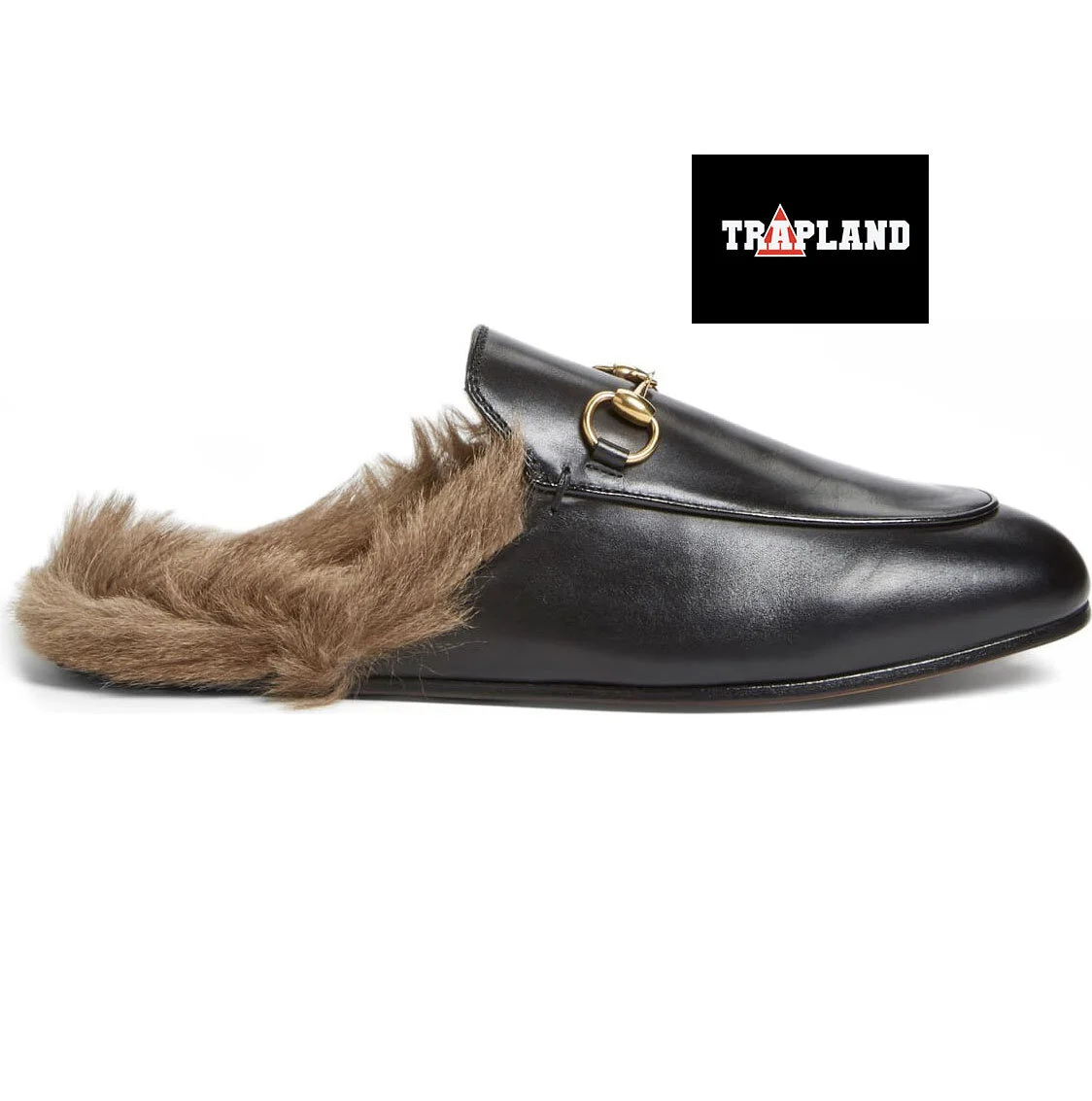 gucmulehair3.jpg