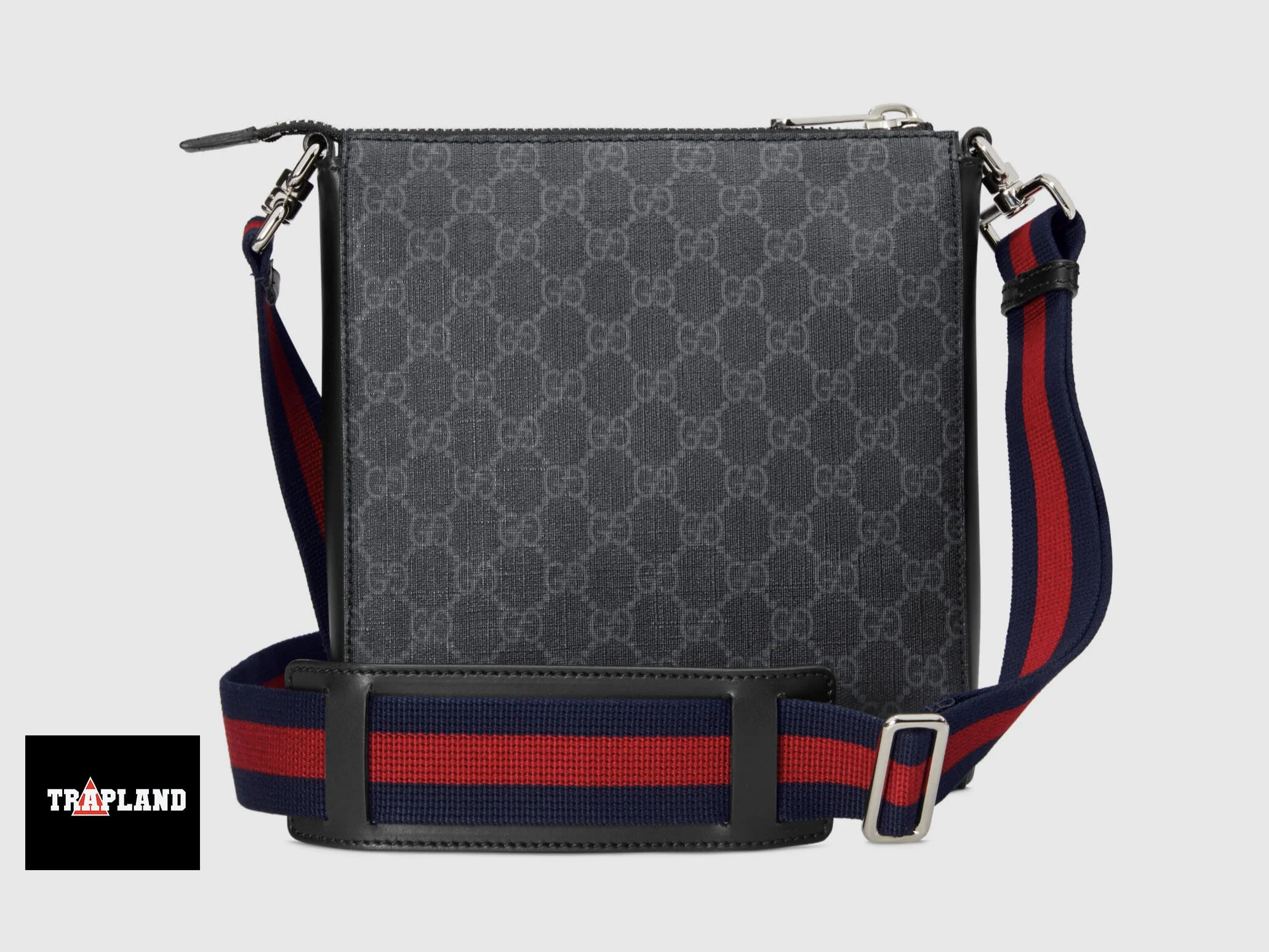 guccmes6.jpg