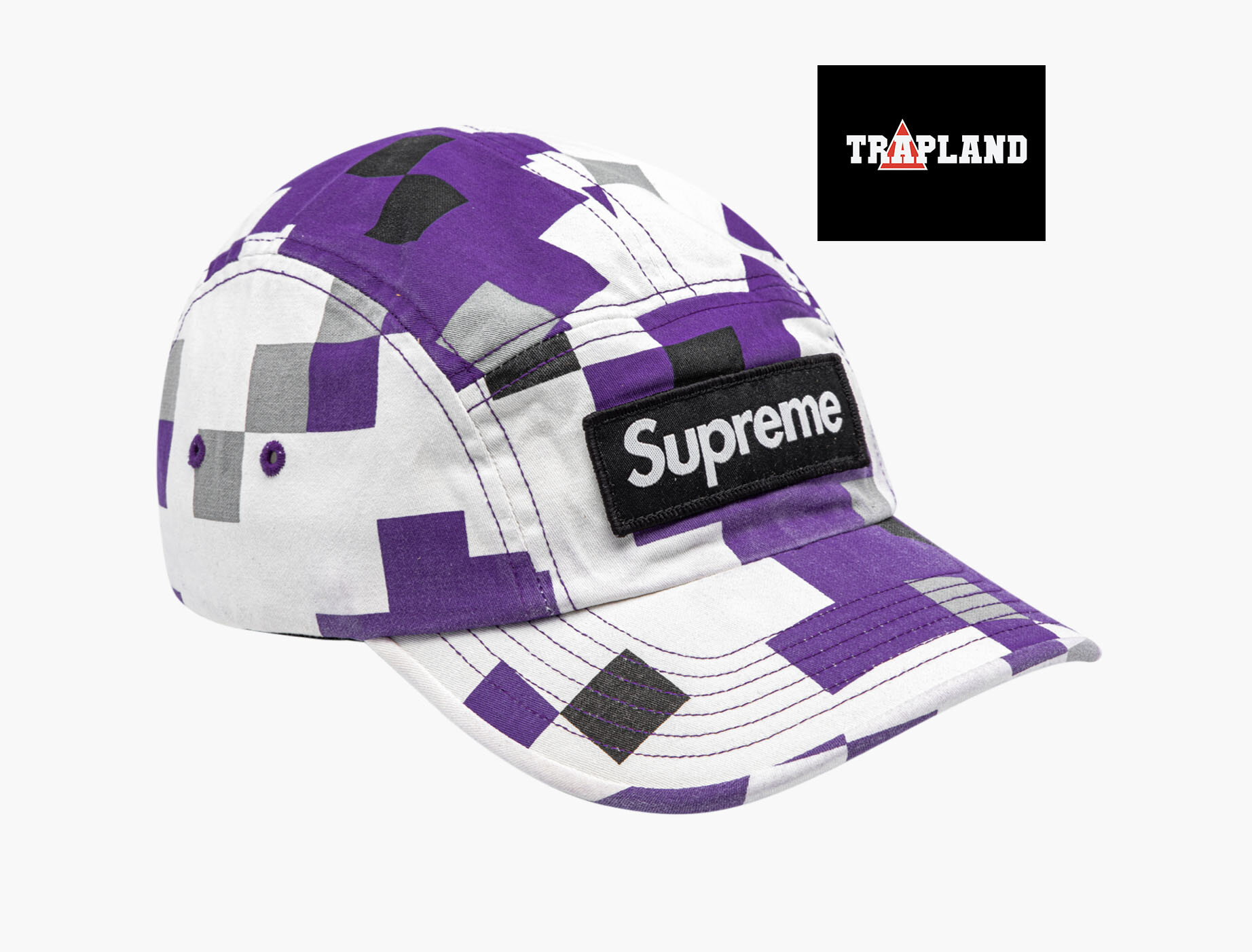 suprpurp2.jpg