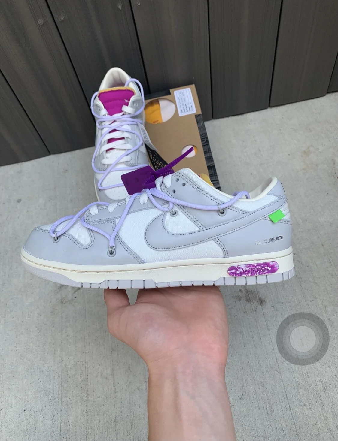 DCEB90DD-A936-4517-B8CF-34CDF1C38F83