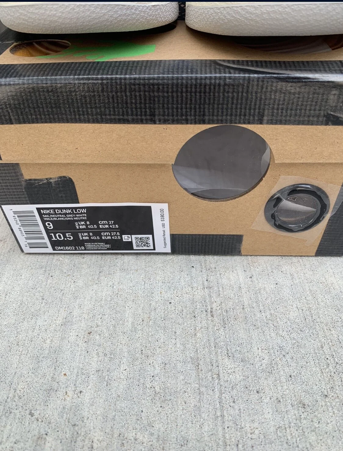 908C66AC-4BAD-4B15-A131-4C08E88EF855