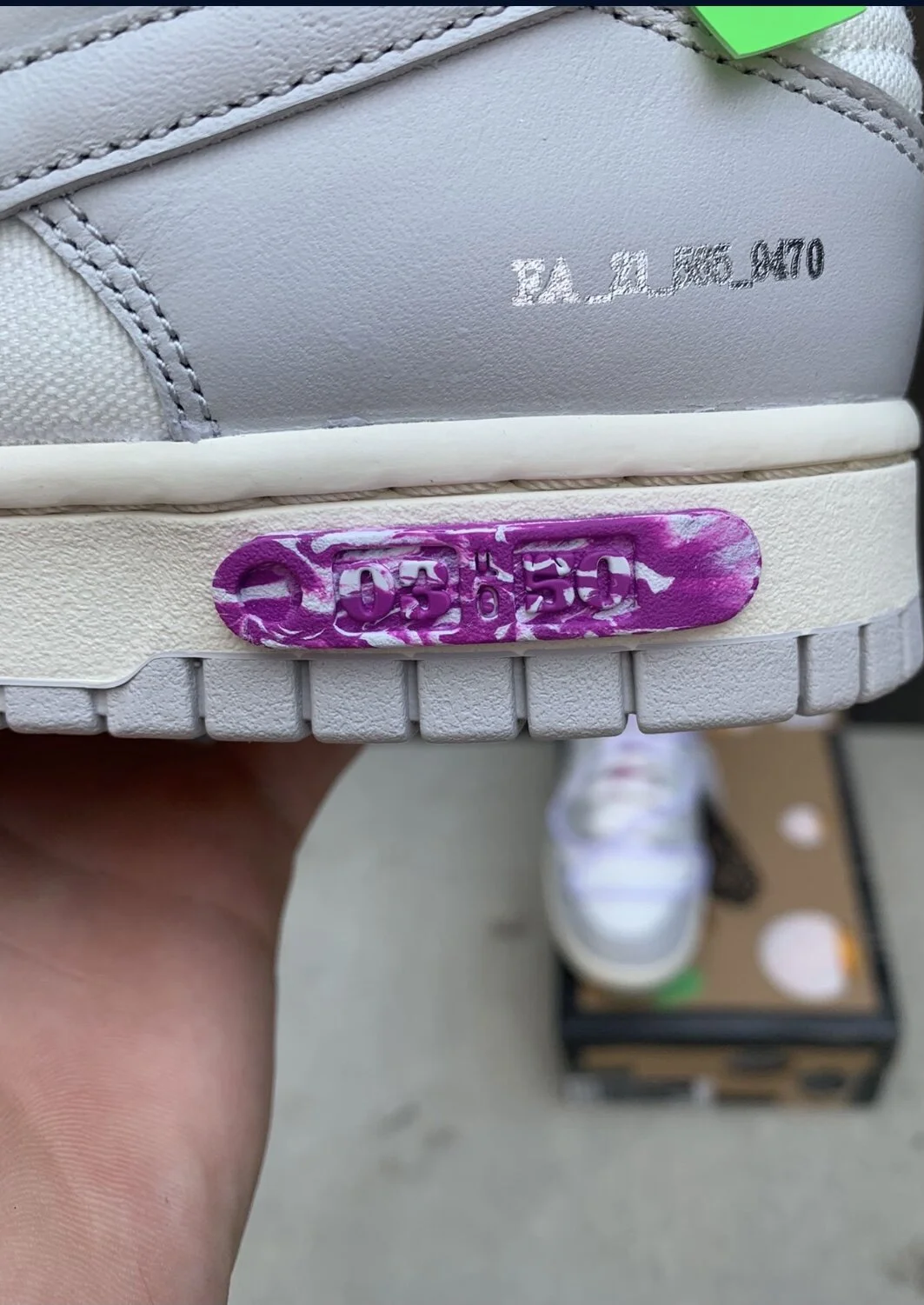 933A6CD0-90B8-458B-82DF-884D57B3F2C8