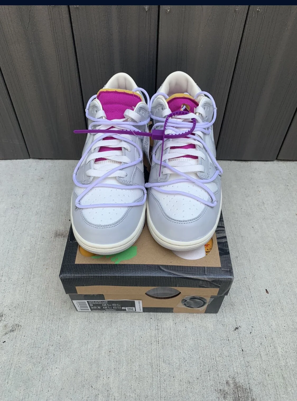 9B5D5B2F-F867-44D0-A529-EE6465BB2FEC