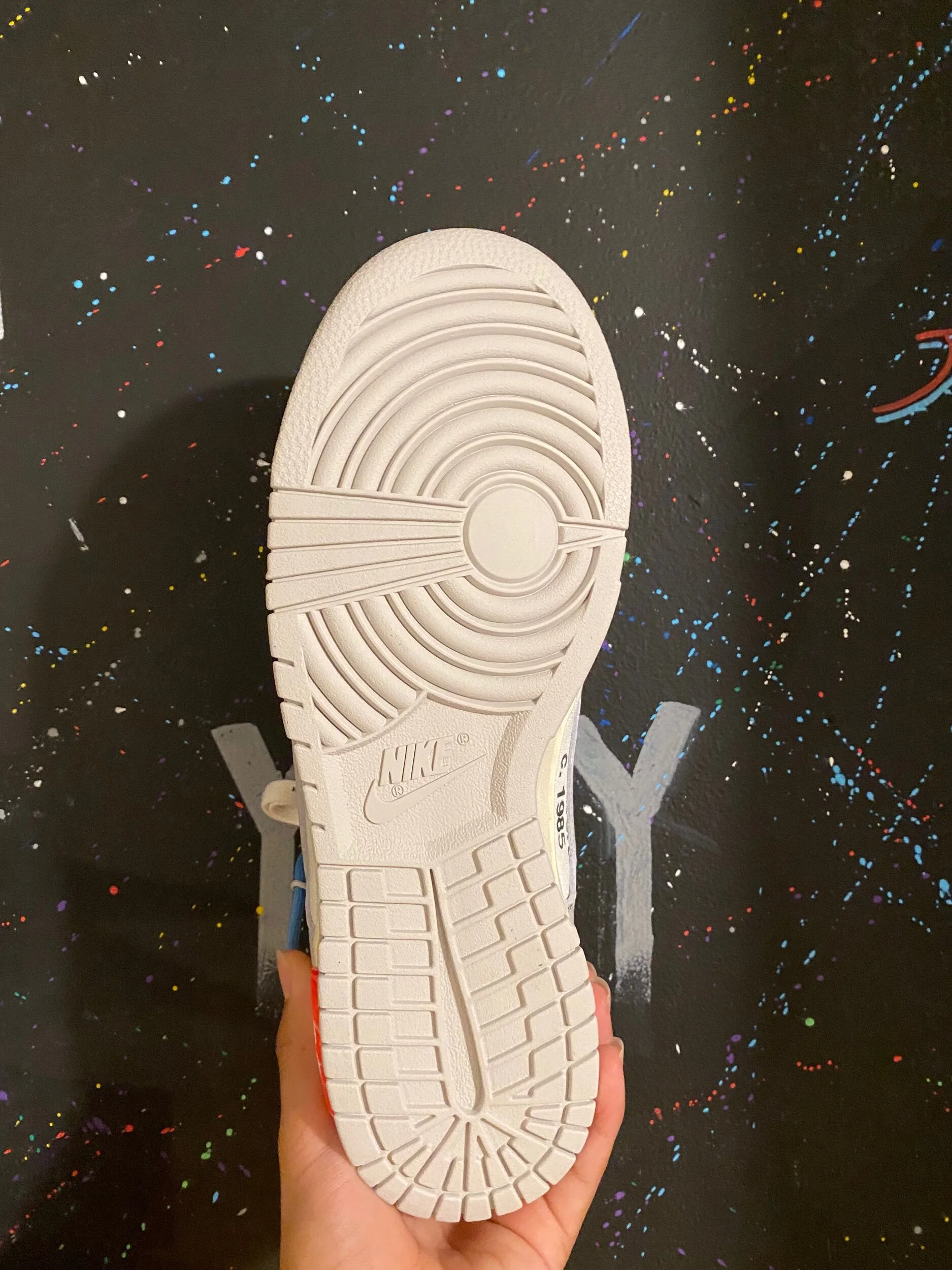 6A24928A-775B-4F38-B34A-F3B13F541335