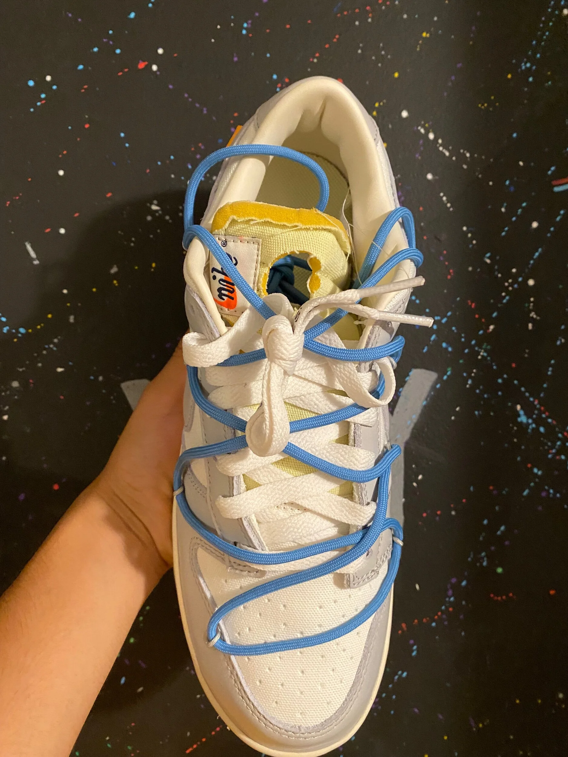 80FCCA34-7C52-4A44-8E2B-C3958F9AF12A