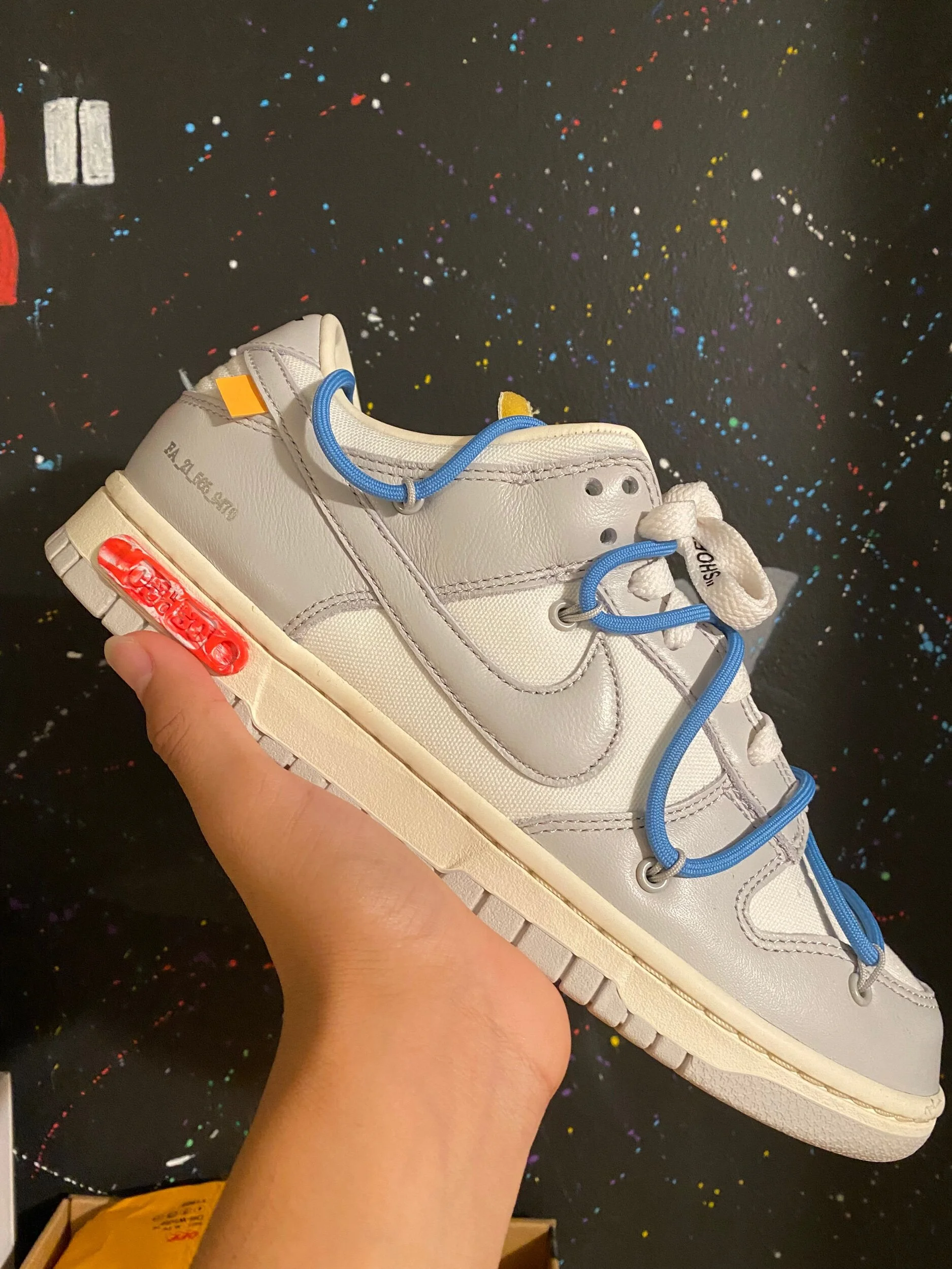 94CFF033-B05D-4BC0-A4ED-1E1971F28AC9