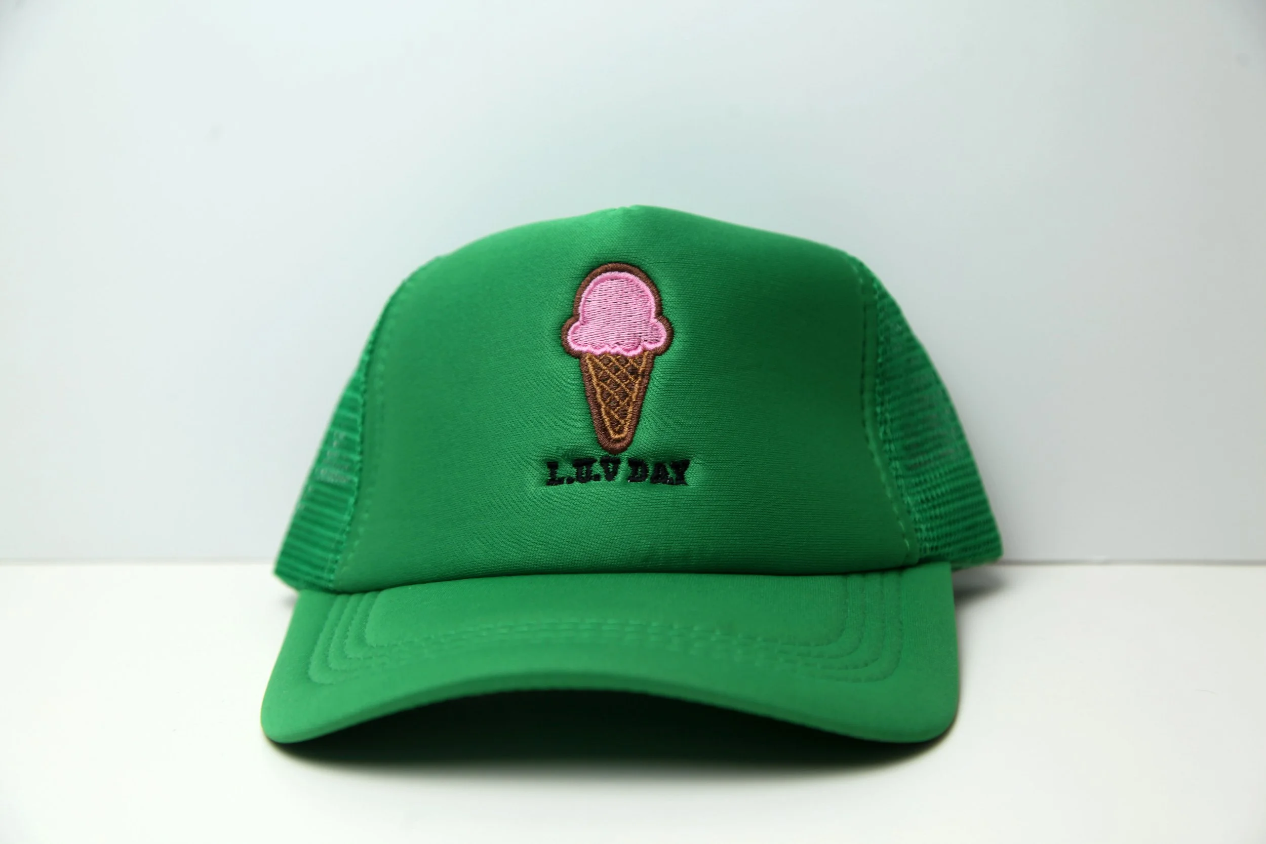 luv7.jpg