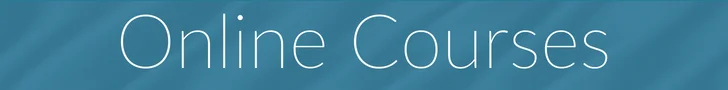 Online Courses.jpg