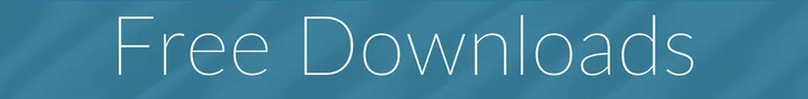 Free Downloads.jpg