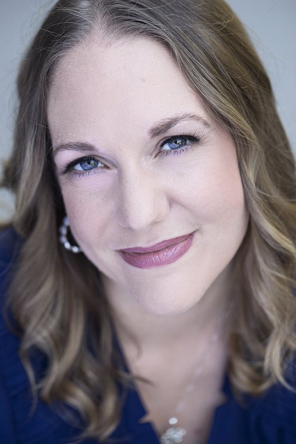 LaurenStreb5-17Headshot-DeviPridePhotography-2.2x3.jpg