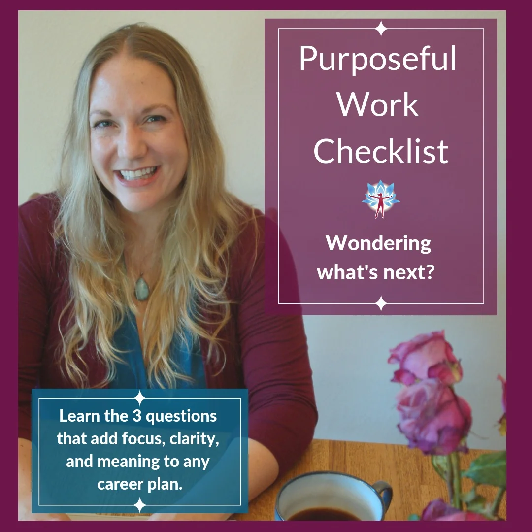 Insta Purposeful Work Checklist.png